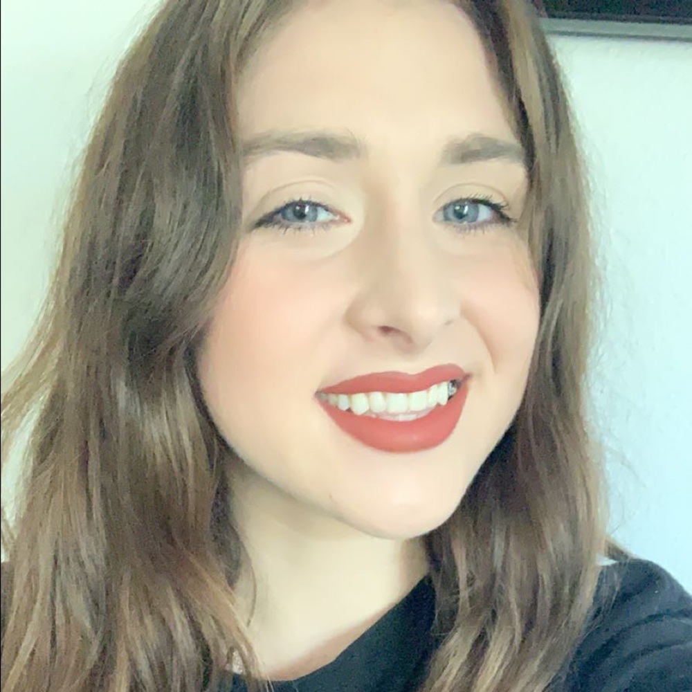 Meet your Posher, Tailor